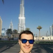  Cassano d'Adda,  , 33