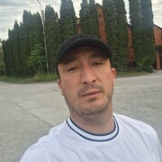  ,   Alisher, 39 ,   ,   