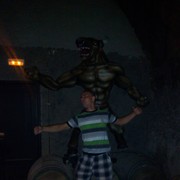  ,   Sergey, 42 ,     , c 