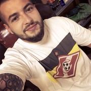  ,  Romi, 35