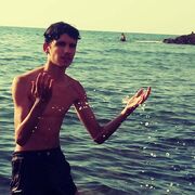  Algiers,   Alaaediin, 22 ,   ,   
