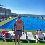 ���������� ��������, ���� ������� ����, 34 ����, ������������ ��� ������, ����� � ���������, ���������