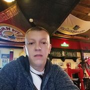  ,   , 42 ,   c 