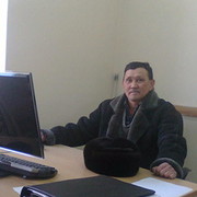 ,   , 53 ,   