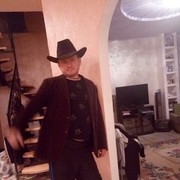 ���������� ������, ���� ������� ������, 43 ����, ������������ ��� ������, ����� � ���������, c�������� ���������