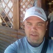 ���������� ����, ���� ������� ������, 42 ����, ������������ ��� ������, ����� � ���������, c�������� ���������