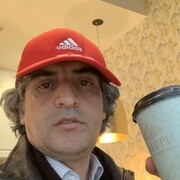  ,   Ary, 43 ,   ,   