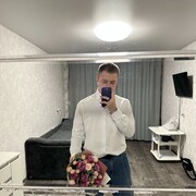  ,  , 23