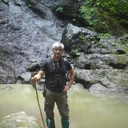  ,   , 51 ,   ,   , c 
