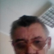  ,   , 62 ,   ,   , c , 