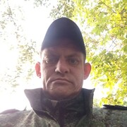  ,  , 35