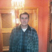 ���������� ���������, ������� �������, 51