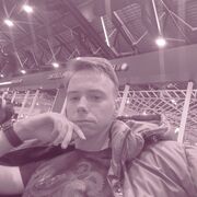  ,   Daniel, 21 ,   ,   