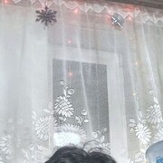  ,   , 52 ,   