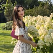 ���������� ������, ���� ������� ��������, 22 ����, ������������ ��� ������, ����� � ���������