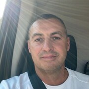 ���������� �����������, ���� ������� ����, 43 ����, ������������ ��� ������, ����� � ���������, c�������� ���������