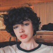  ,  , 25
