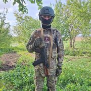 ���������� ���������, ���� ������� �������, 46 ���, ������������ ��� ������, ����� � ���������