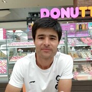 ���������� ������, ���� ������� �����, 36 ���, ������������ ��� ������, ����� � ���������