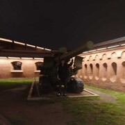 ���������� �����-���������, ���� ������� ��������, 42 ����, ������������ ��� ������, ����� � ���������