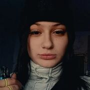 ���������� Biddeford, ���������