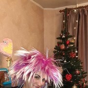 �  ����� �����