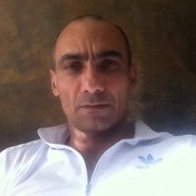  ,   , 55 ,   ,   , c 