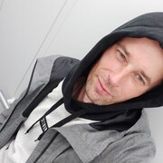  ,   Ghost, 43 ,   ,   