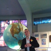 ���������� ����, ���� ������� �������, 32 ����, ������������ ��� ������, ����� � ���������, c�������� ���������, ���������