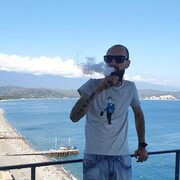  ,   , 31 ,   ,   , c , 
