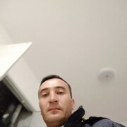  ,   , 38 ,   