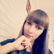 ���������� ���������, ���� ������� ������, 31 ���, ������������ ��� c�������� ���������