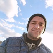 ���������� �������, ���� ������� ����, 30 ���, ������������ ��� ������, ����� � ���������