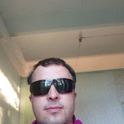 ���������� ����������, ���� ������� �����, 36 ���, ������������ ��� ������, ����� � ���������, c�������� ���������, ���������