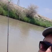 ���������� ��������, ���� ������� �����, 30 ���, ������������ ��� ������, ����� � ���������