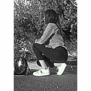  ,   , 23 ,     , c 
