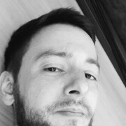  ,   Cosmos, 30 ,   ,   , c 
