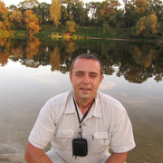 ���������� ������, ���� ������� ���������, 47 ���, ������������ ��� ������, ����� � ���������, c�������� ���������