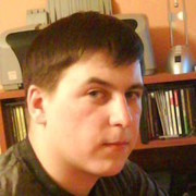 ���������� ������, ������� Petr, 38