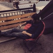 ���������� �������, ���� ������� Giorgi, 31 ���, ������������ ��� ������