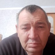  ,   , 52 ,   ,   , c , 