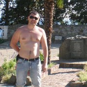  ,   Arlen, 45 ,   