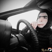 ���������� ������, ���� ����� ��������, 22 ����, ������������ ��� ������, ����� � ���������, c�������� ���������