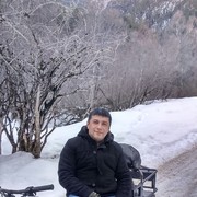  --,   , 44 ,   