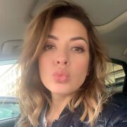 ���������� �����������, ���� ������� ���, 30 ���, ������������ ��� ���������