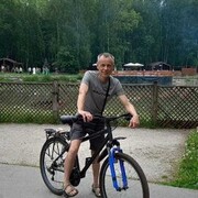 ���������� ������������, ���� ������� ��������, 54 ����, ������������ ��� ����� � ���������, c�������� ���������