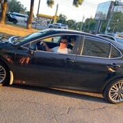 ���������� �����������, ���� ������� ��������, 60 ���, ������������ ��� ������, ����� � ���������, c�������� ���������, ���������