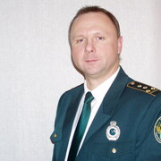  ,    , 56 ,   ,   , c 