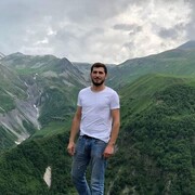  ,   Beka, 33 ,   ,   , c , 