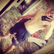  ,   , 30 ,   